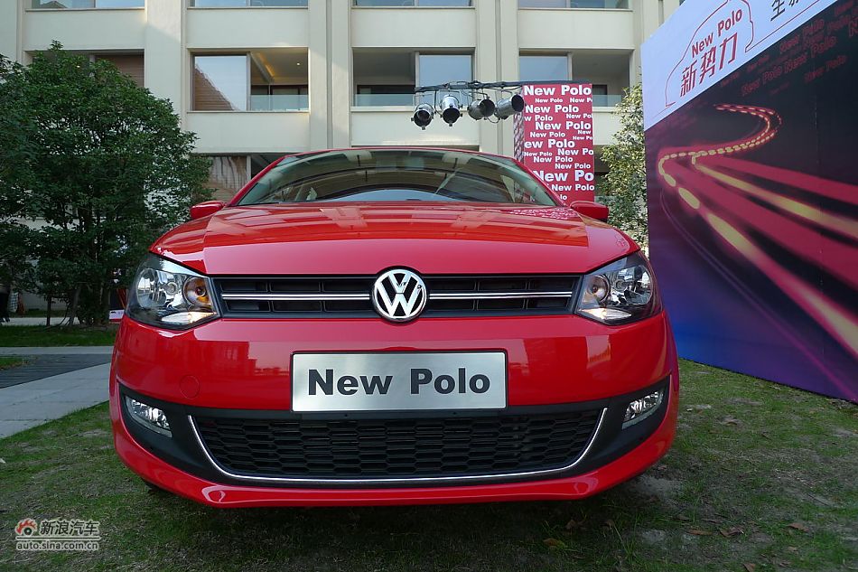 ȫPOLOۼϸ