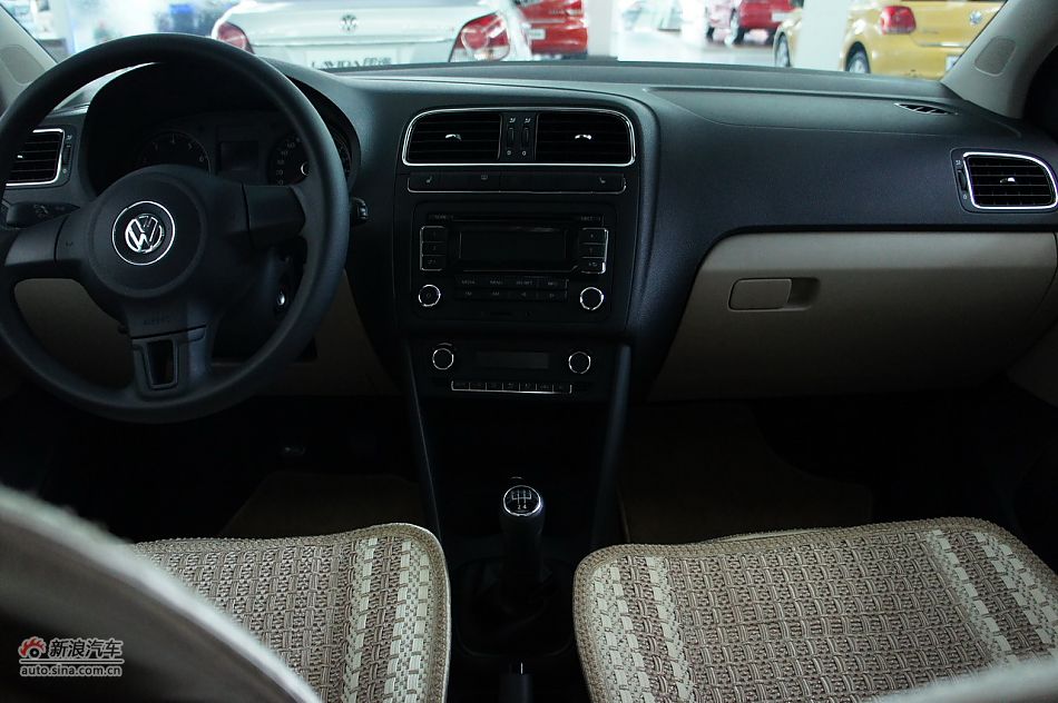2011POLO