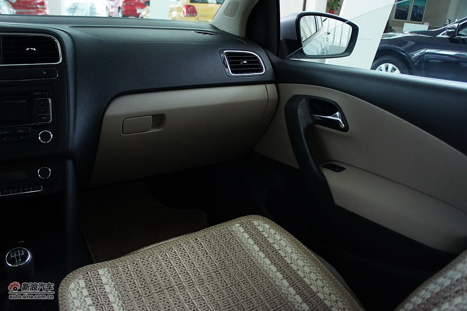 2011POLO