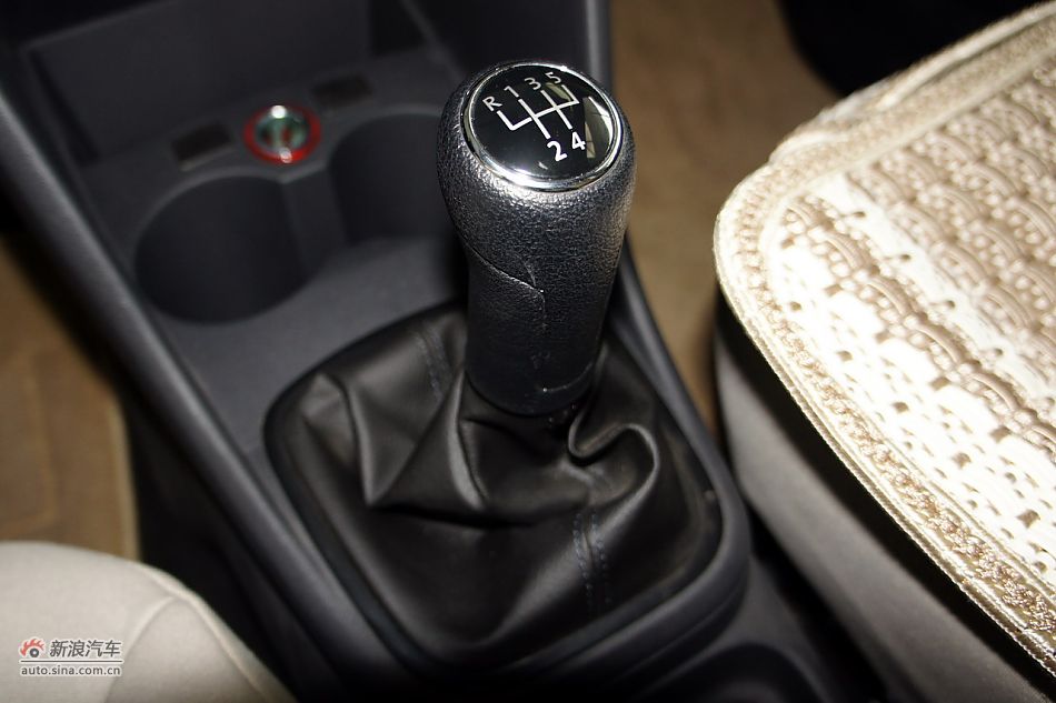 2011POLO