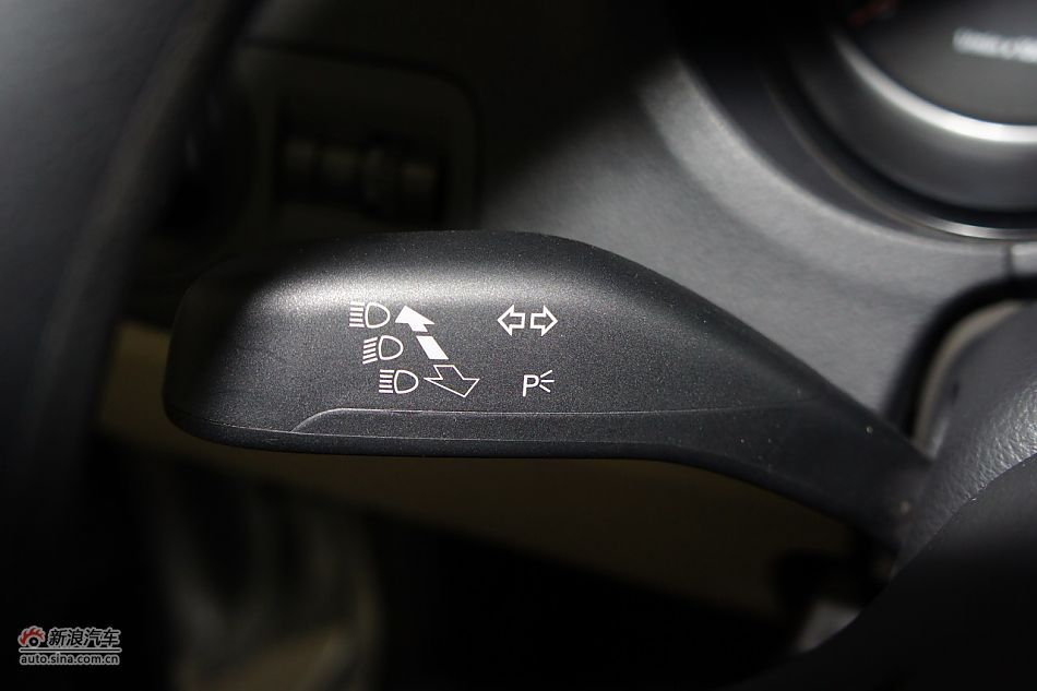 2011POLO