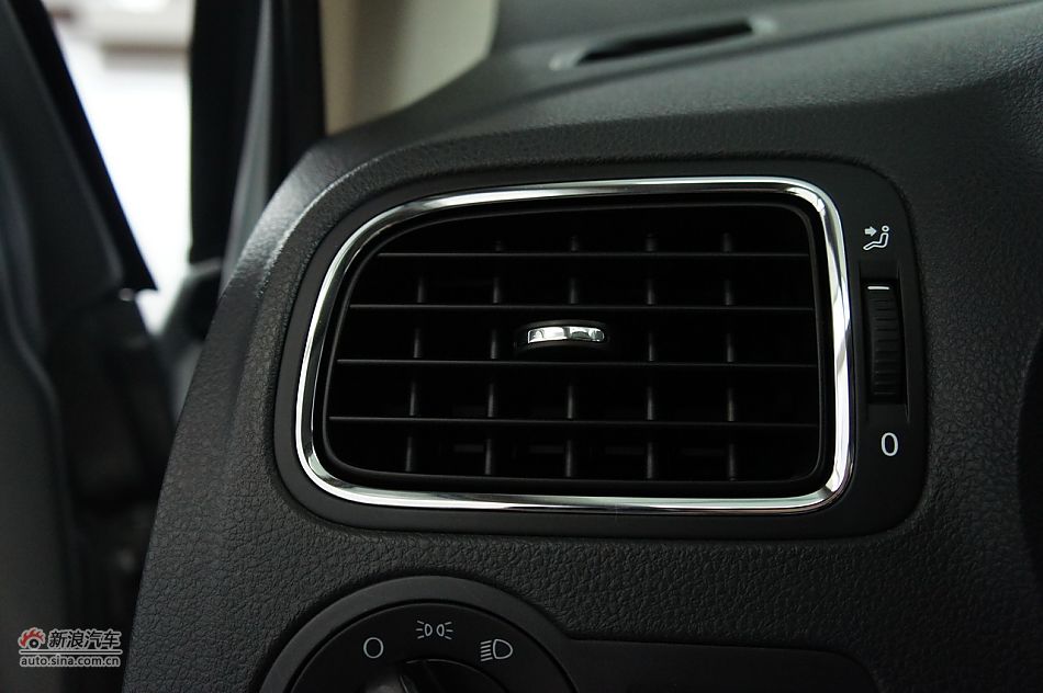 2011POLO