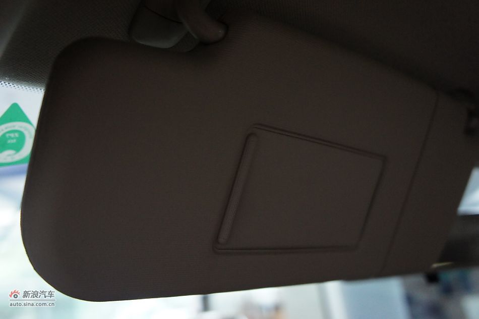 2011POLO