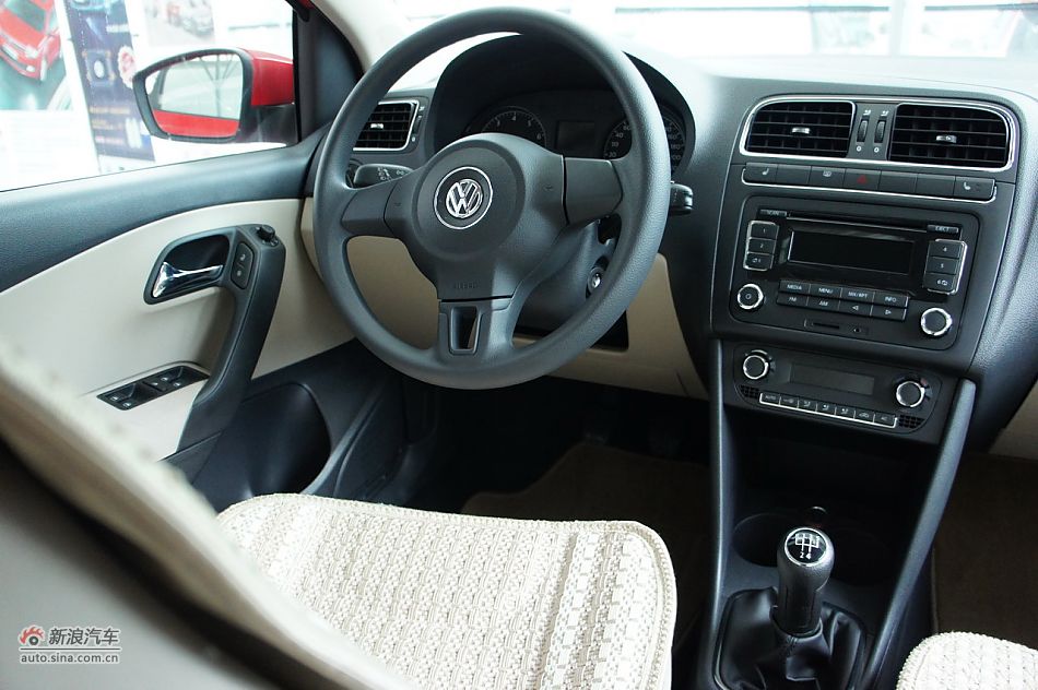 2011POLO