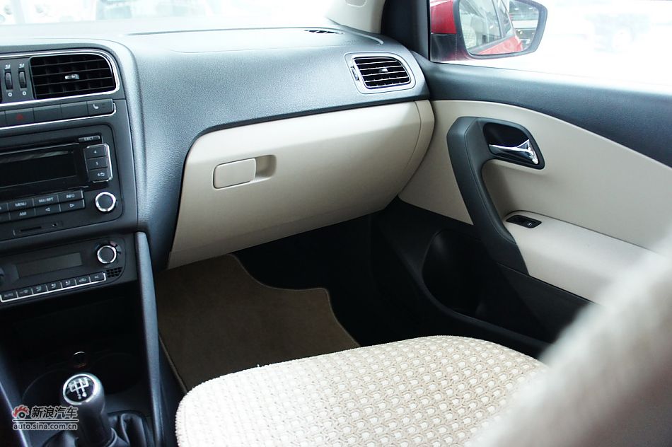 2011POLO