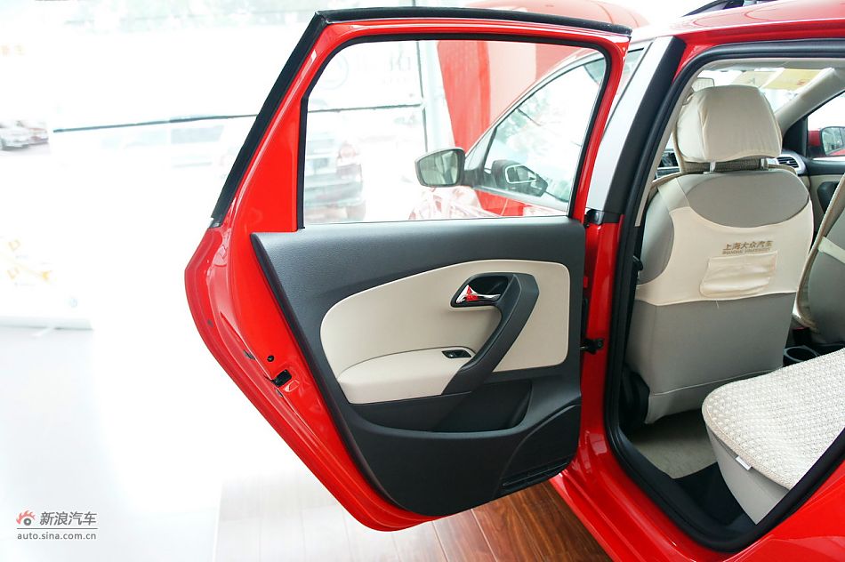 2011POLO