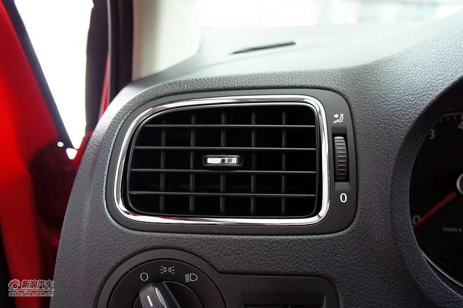 2011POLO