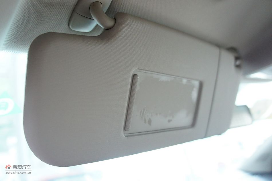 2011POLO