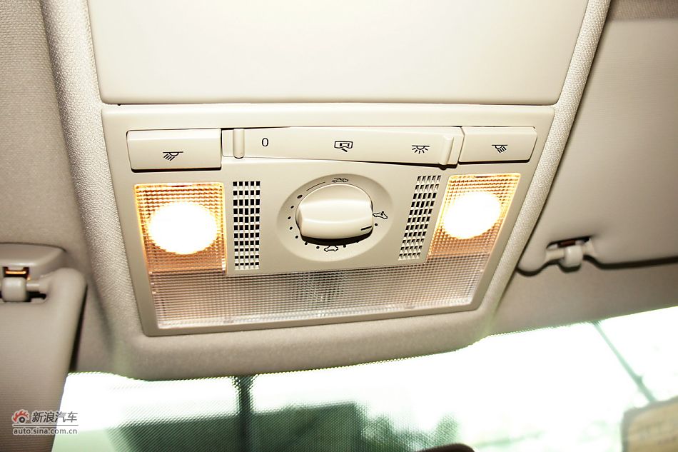 2011POLO