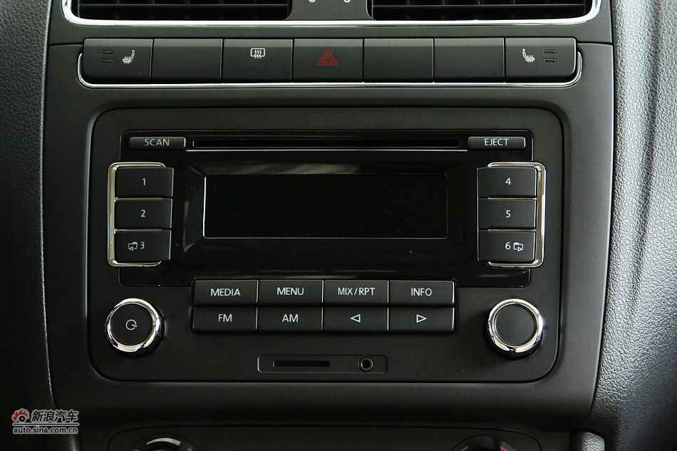 2011POLO