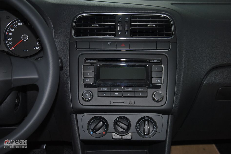 2011POLOа1.4Զ