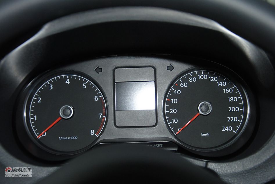 2011POLOа1.4Զ