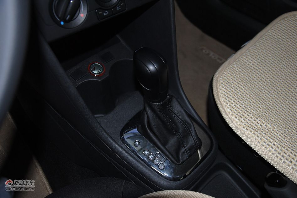 2011POLOа1.4Զ
