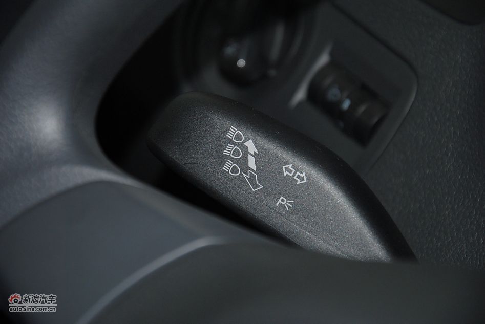 2011POLOа1.4Զ