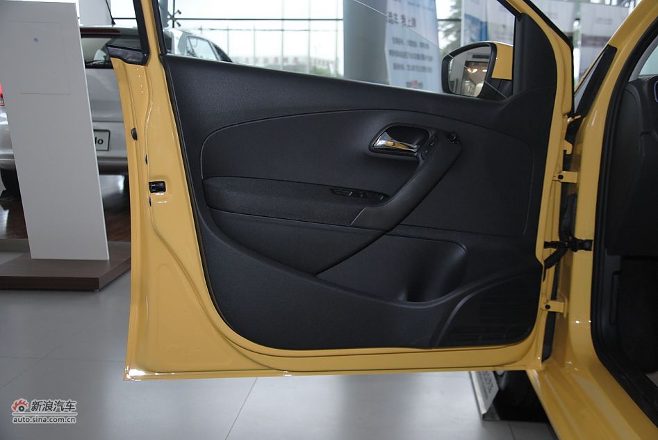 2011POLOа1.4Զ