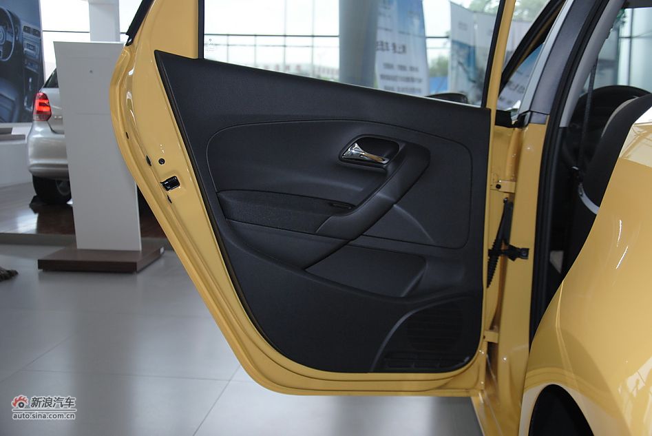 2011POLOа1.4Զ