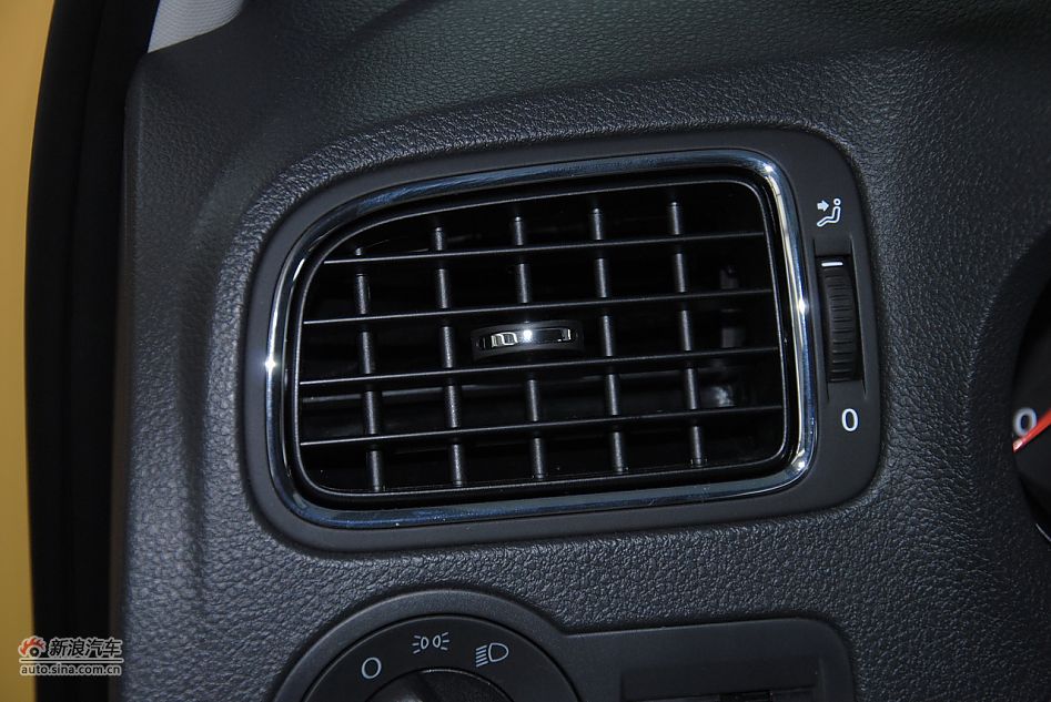 2011POLOа1.4Զ