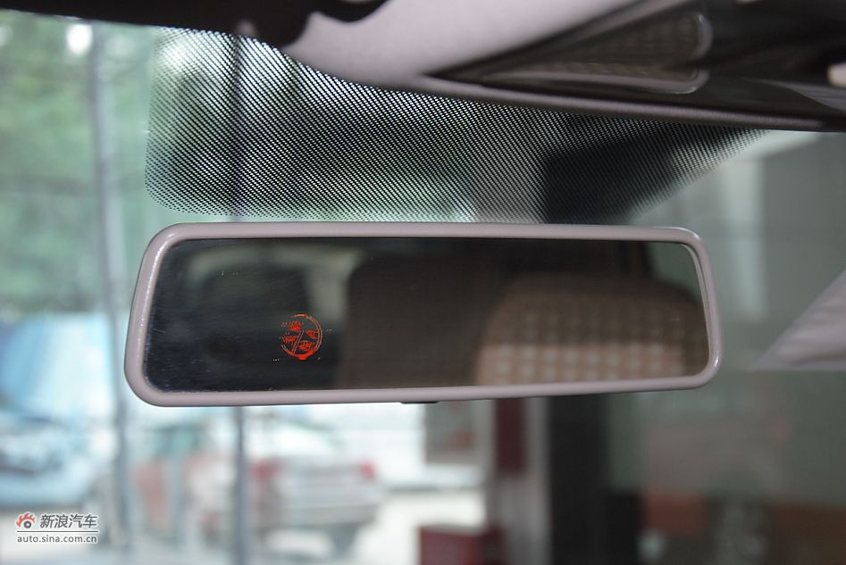 2011POLO¿1.6Զ