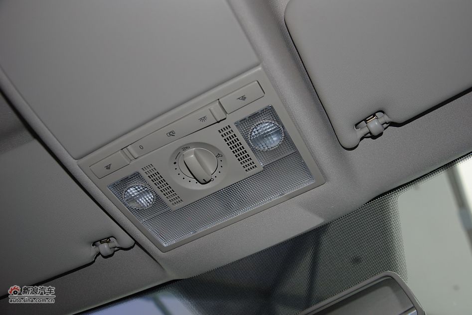 2011POLO¿1.6Զ