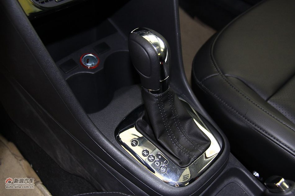 POLO1.4L¿