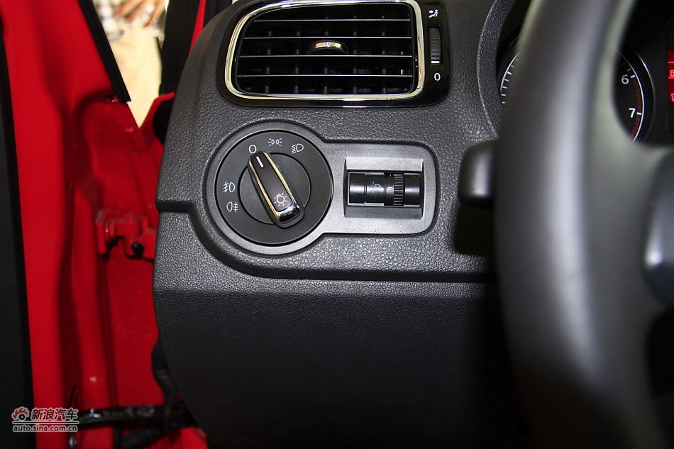 POLO1.4L¿