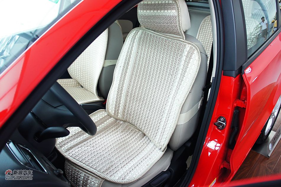 2011POLO
