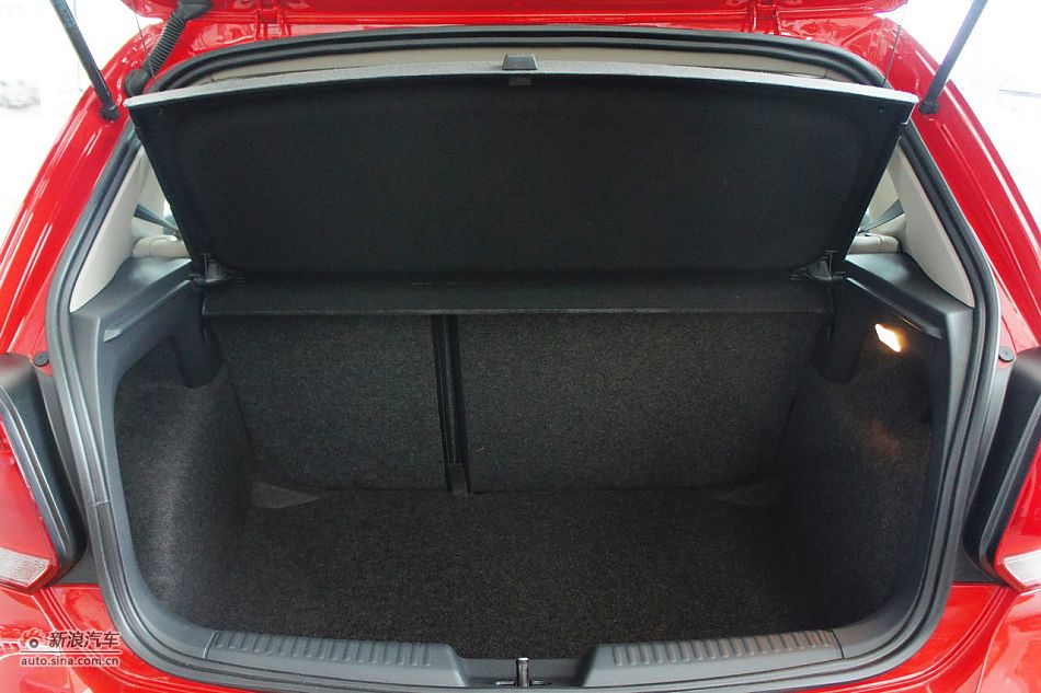 2011POLO