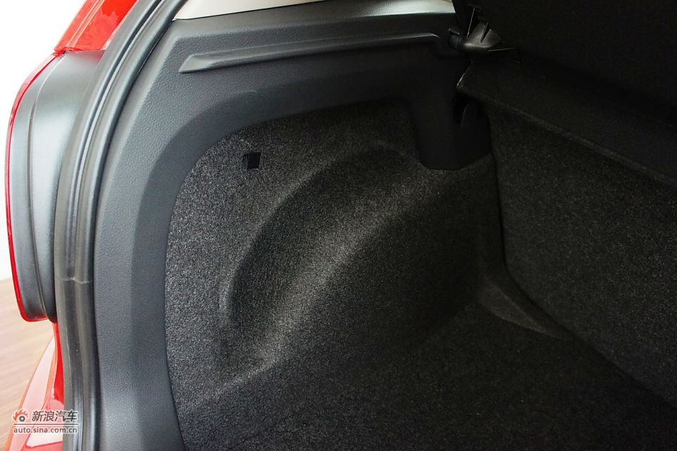 2011POLO