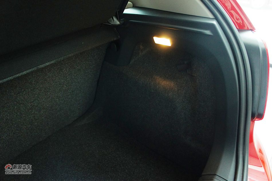 2011POLO