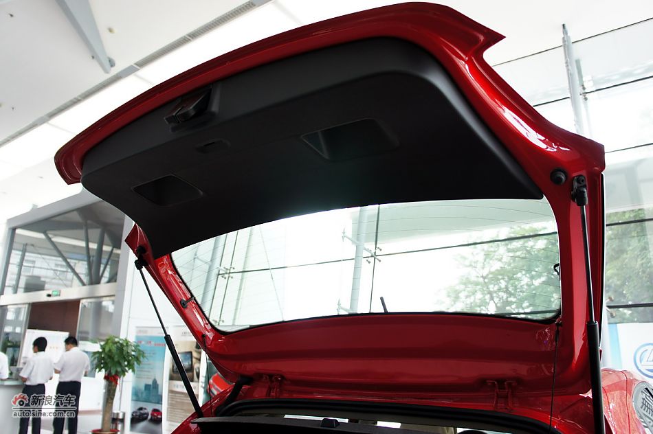 2011POLO