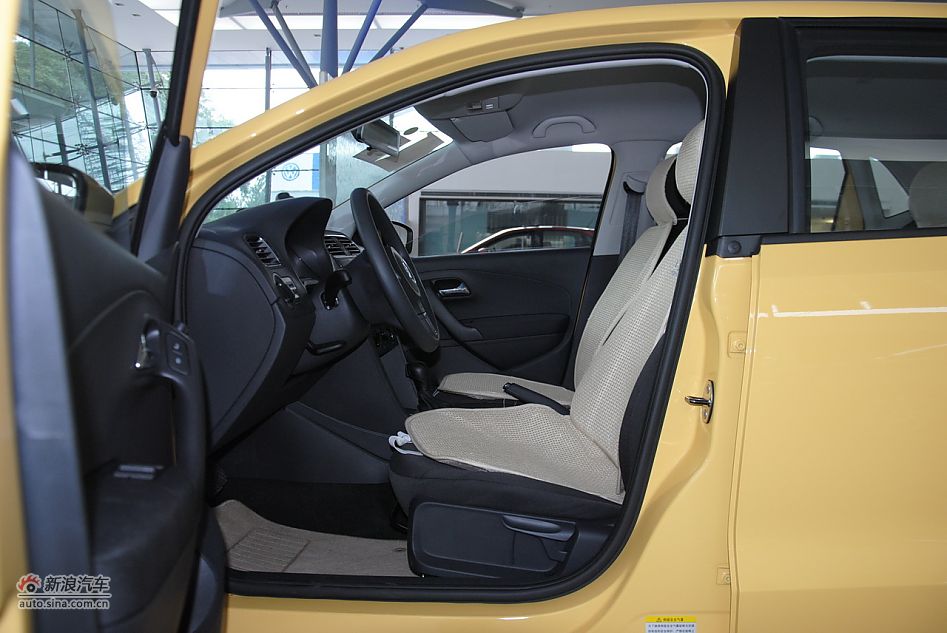 2011POLOа1.4Զ