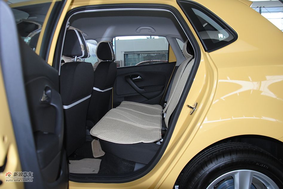 2011POLOа1.4Զ