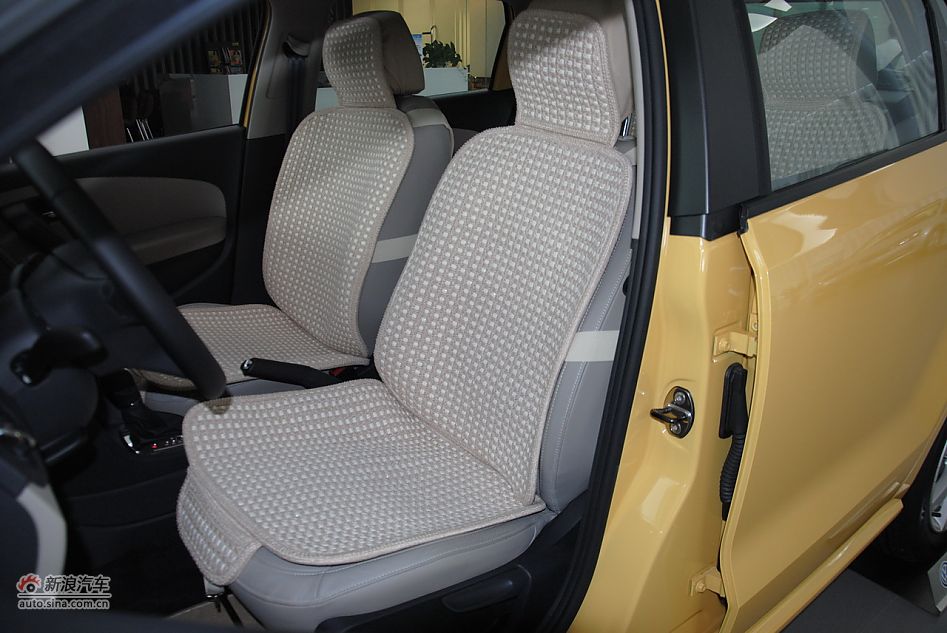 2011POLO¿1.6Զ