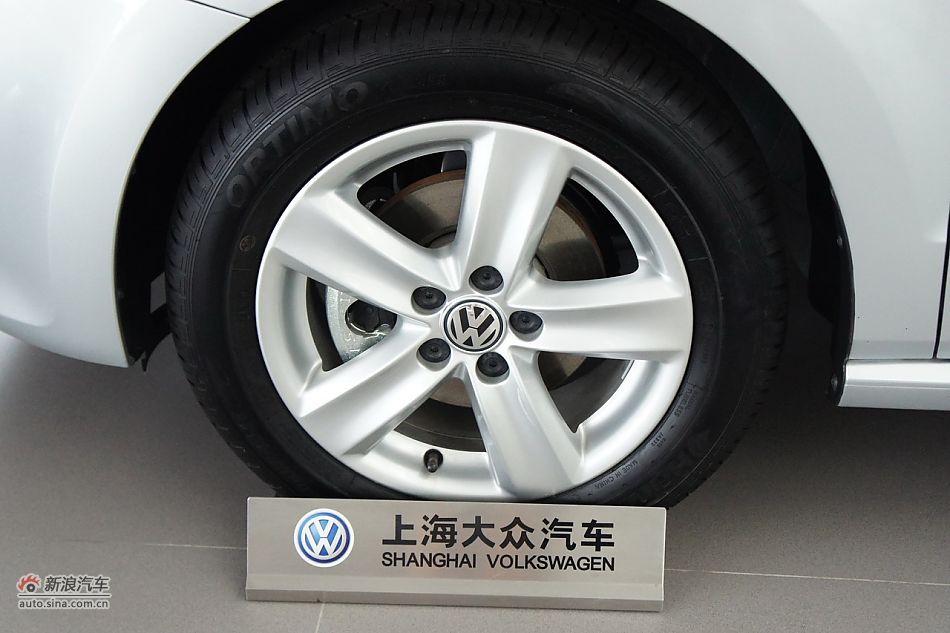 2011POLO