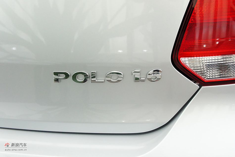 2011POLO
