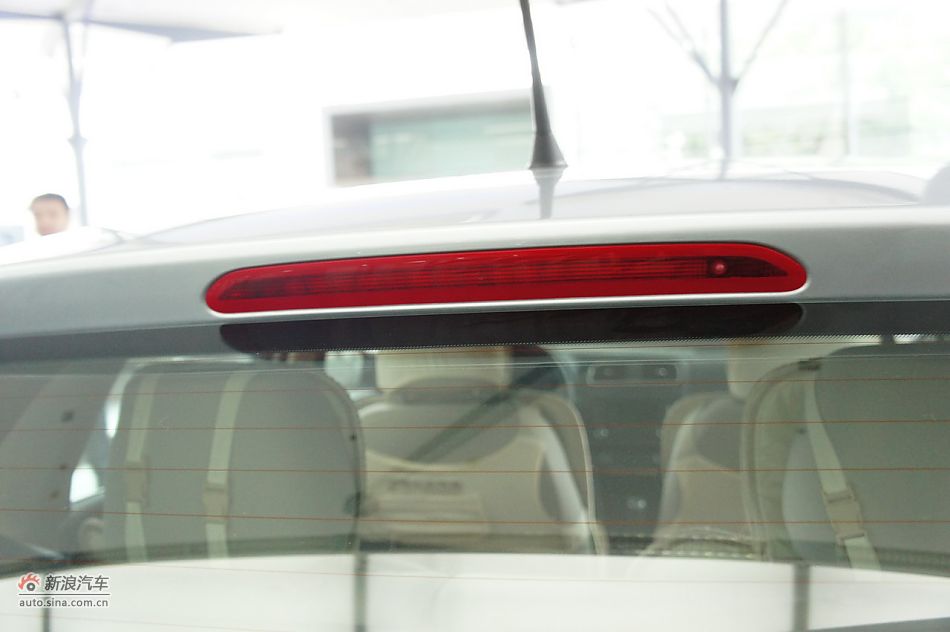 2011POLO