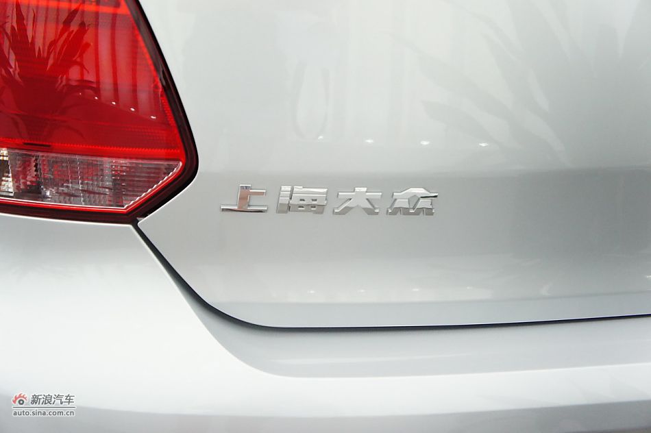 2011POLO
