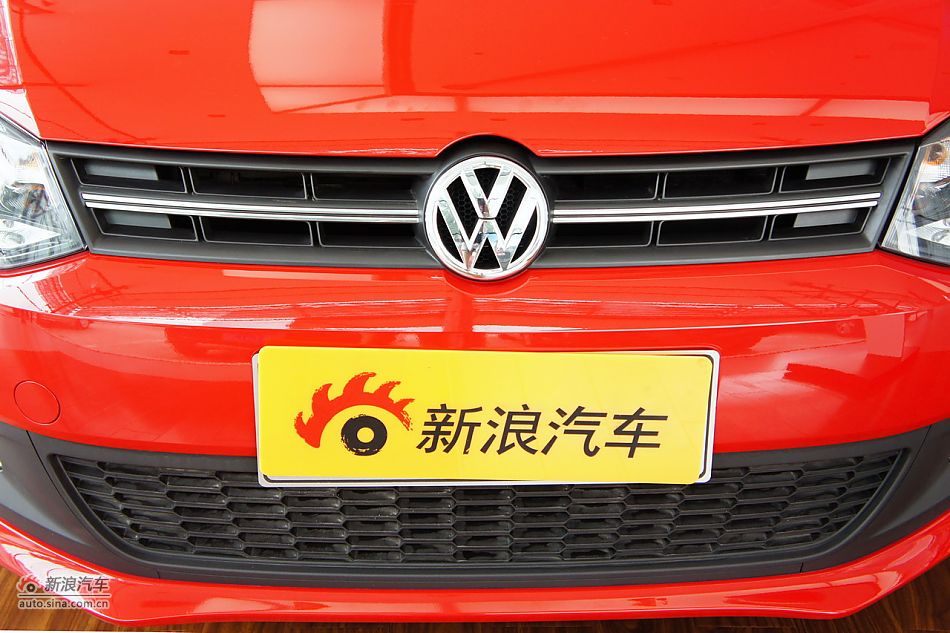 2011POLO