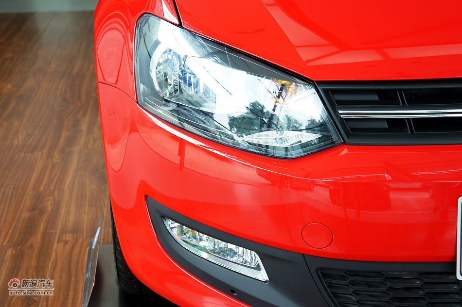 2011POLO
