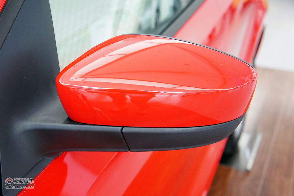 2011POLO