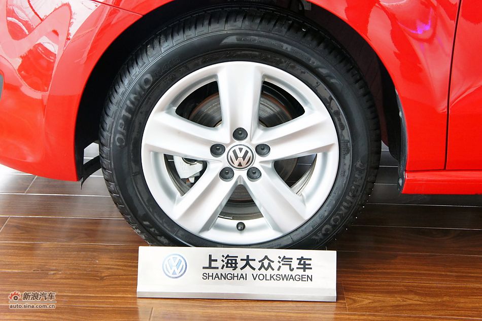 2011POLO