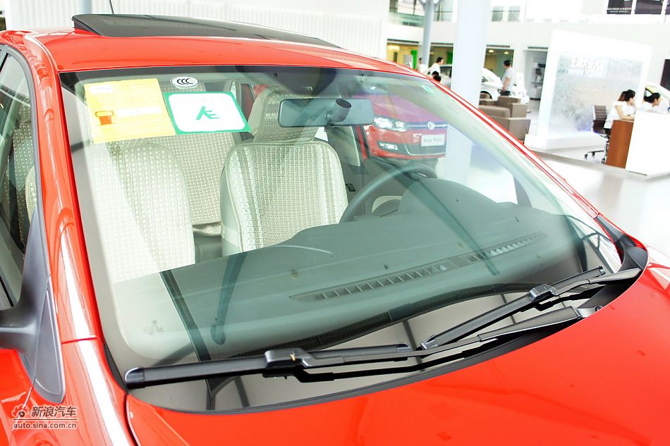 2011POLO