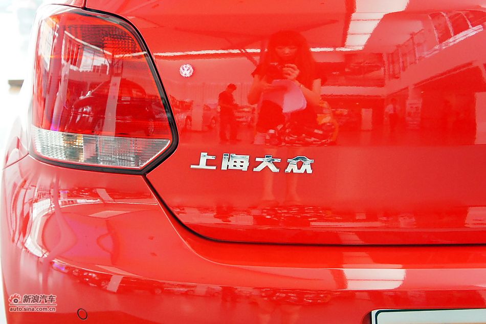 2011POLO