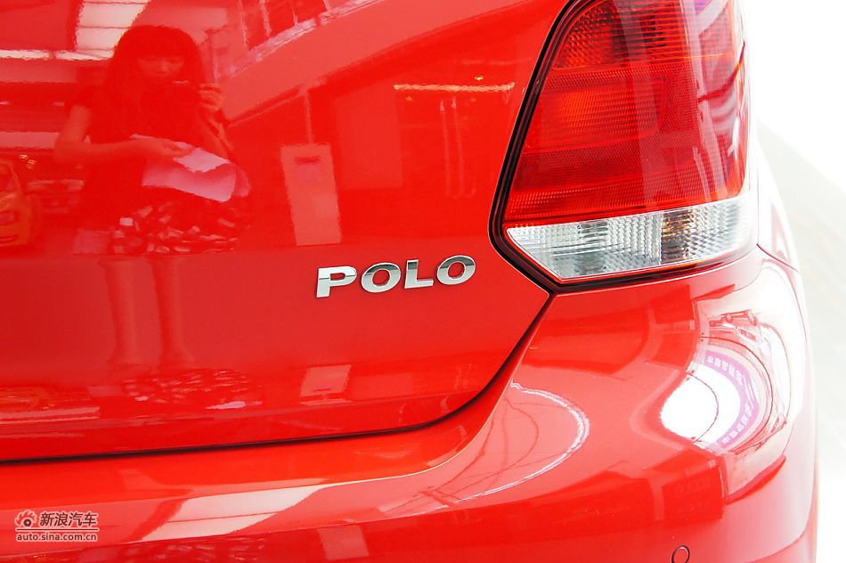 2011POLO