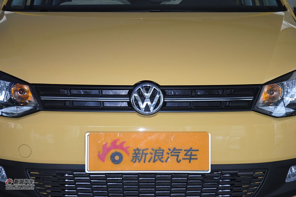 2011POLOа1.4Զ