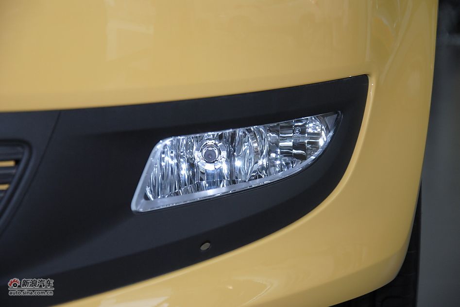 2011POLOа1.4Զ