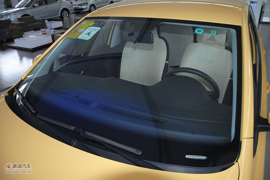2011POLOа1.4Զ