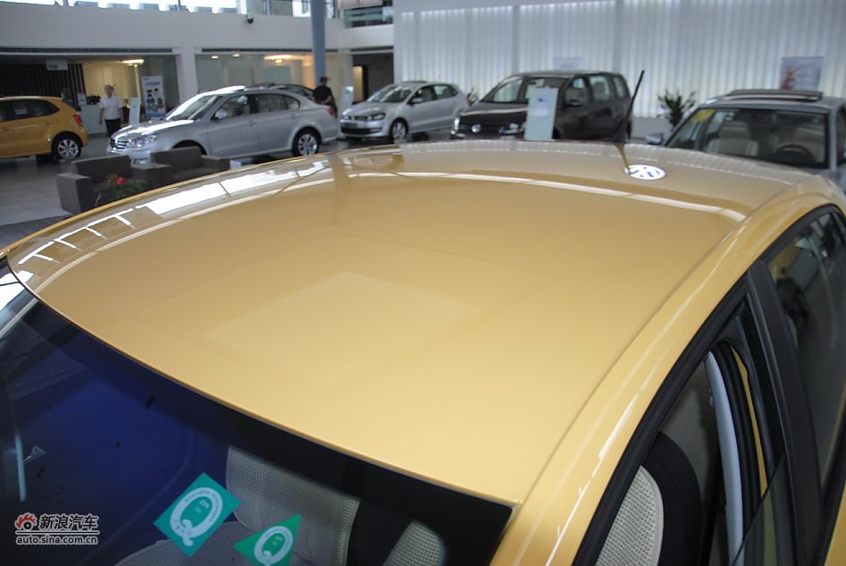 2011POLOа1.4Զ