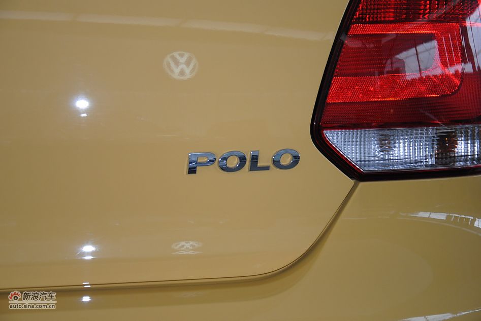 2011POLOа1.4Զ