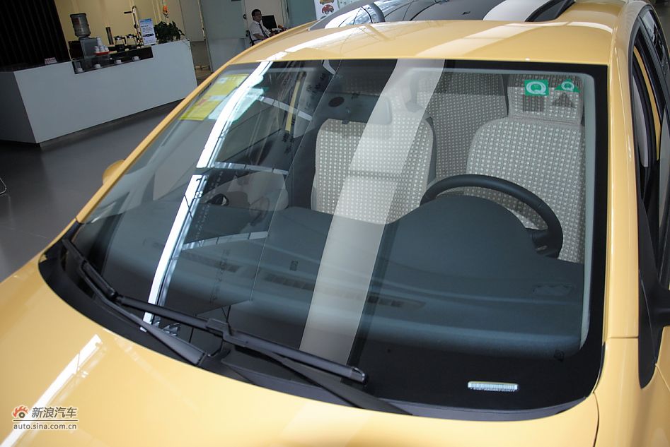 2011POLO¿1.6Զ
